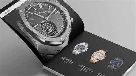 audemars piguet prezzo piu alto|audemars piguet catalogue.